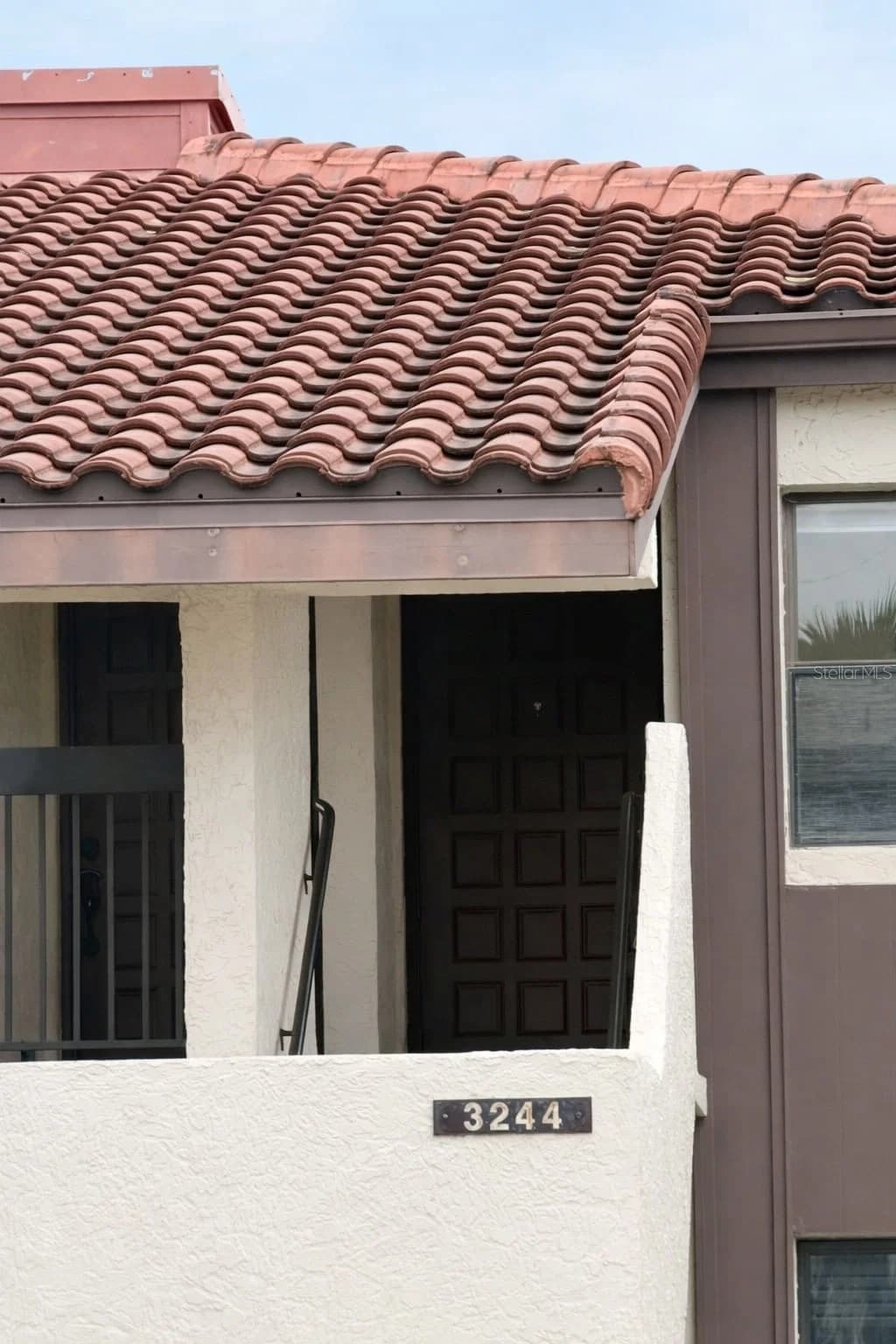 3244 CANDLE RIDGE Drive #202, Orlando, FL 32822 2