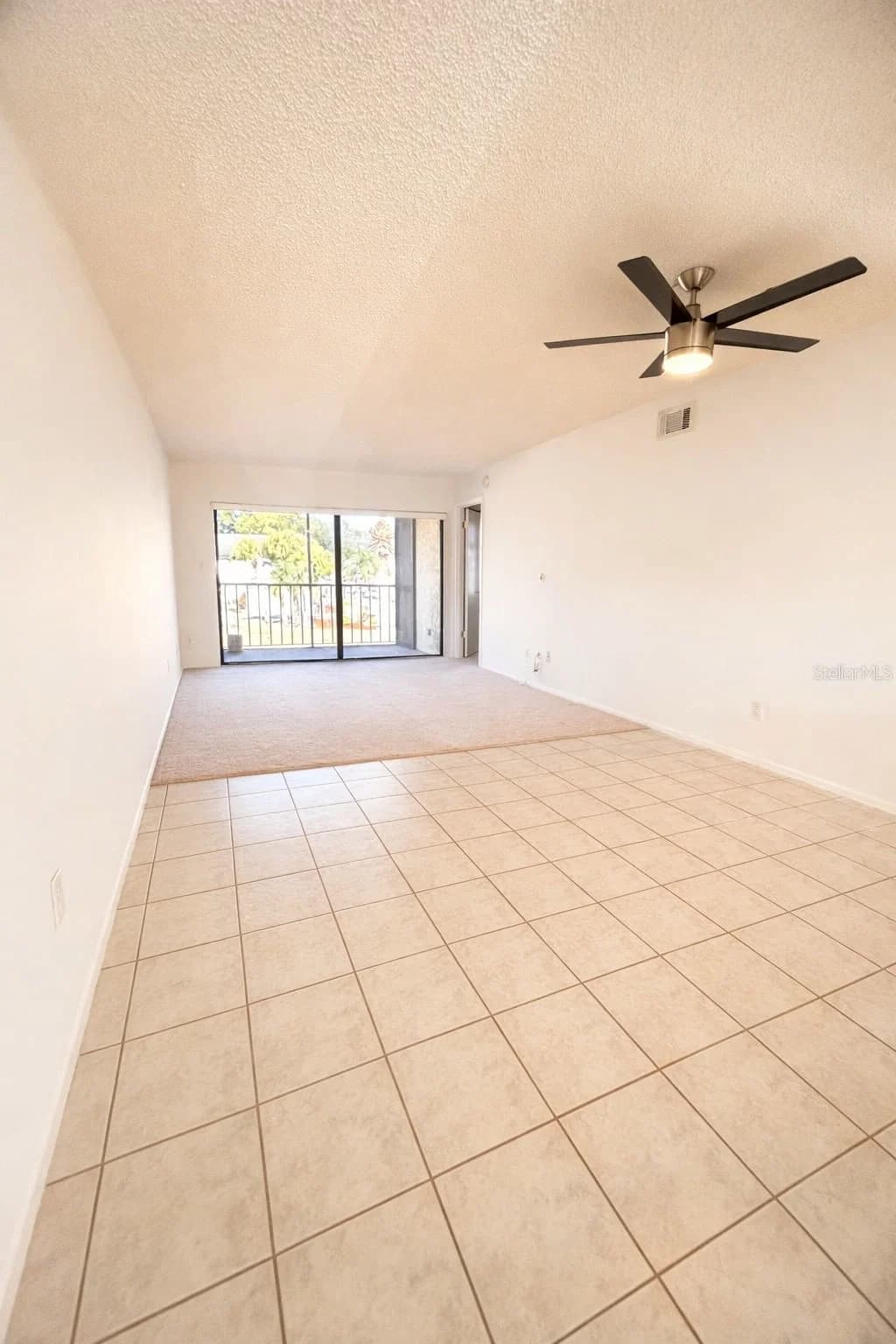 3244 CANDLE RIDGE Drive #202, Orlando, FL 32822 3