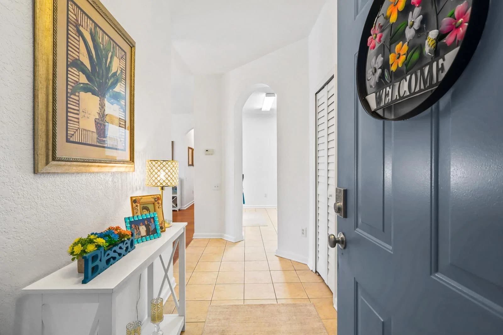 2310 SILVER PALM 4