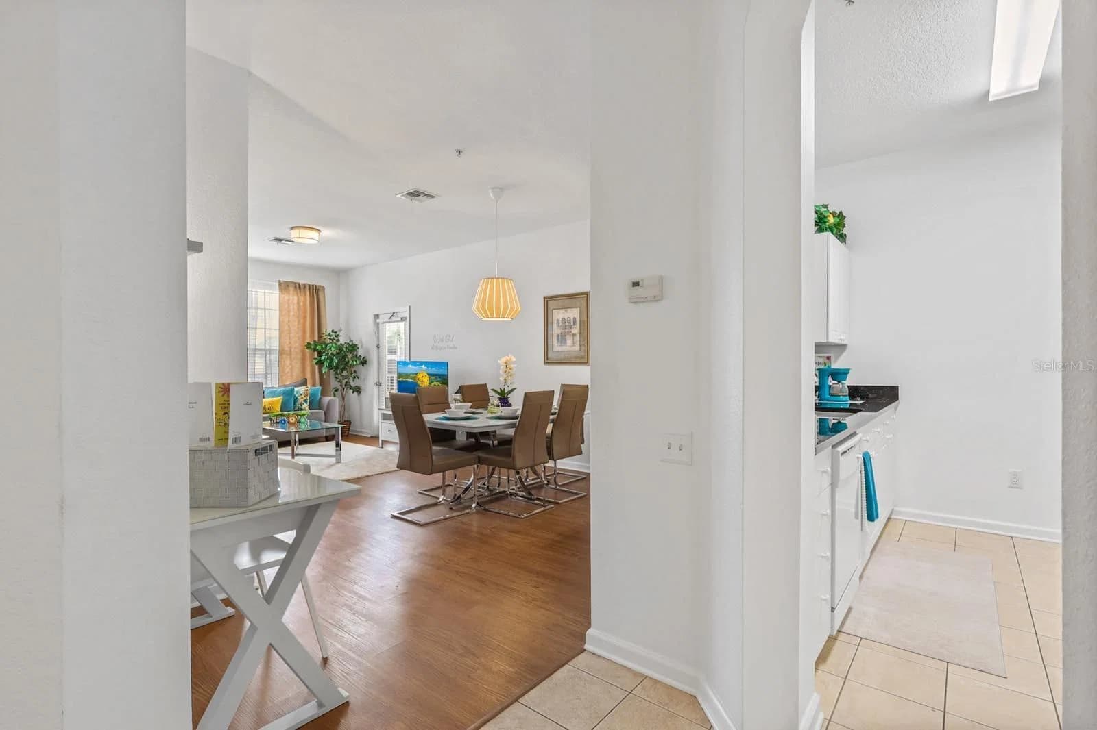 2310 SILVER PALM 5