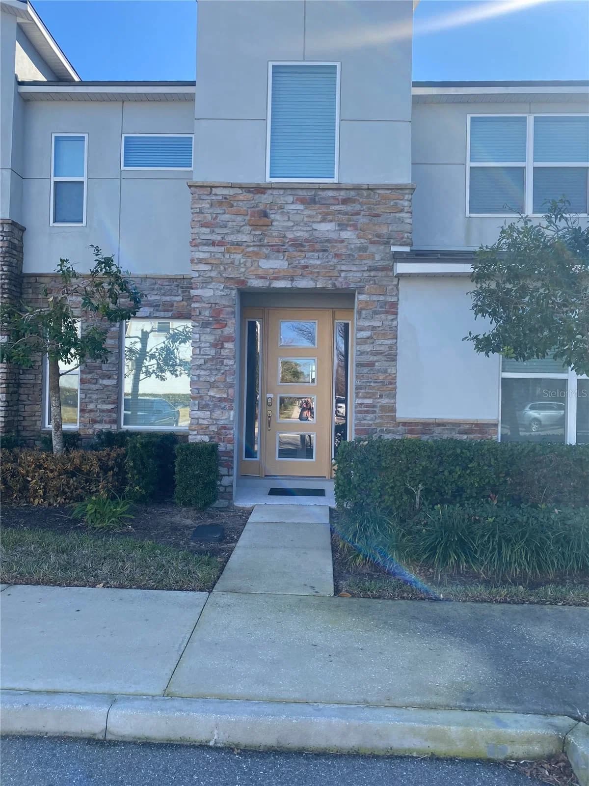 1523 CAREY PALM, Kissimmee, FL 34747