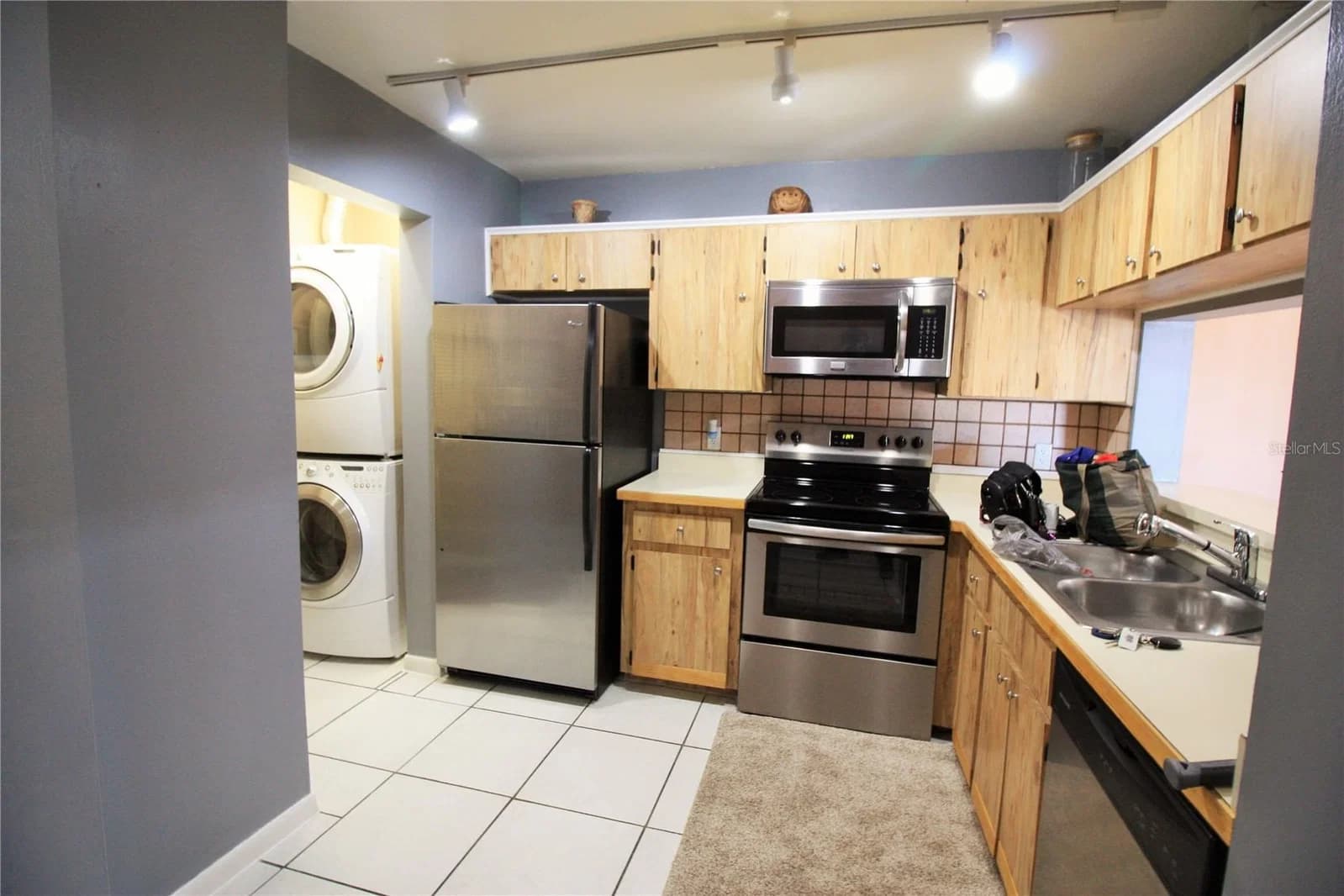 5208 VIA HACIENDA Circle #A201, Orlando, FL 32839 3