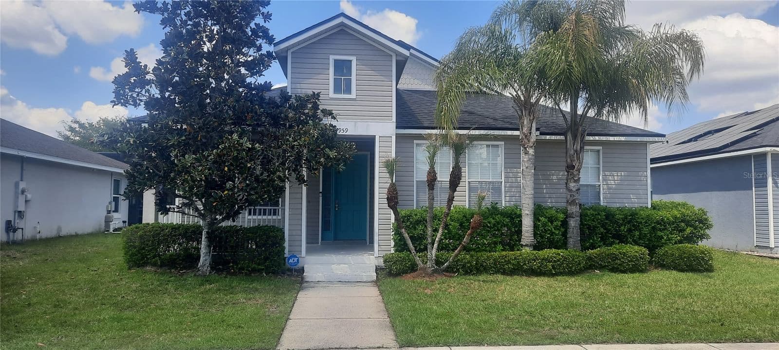 4959 THAMES, Kissimmee, FL 34758