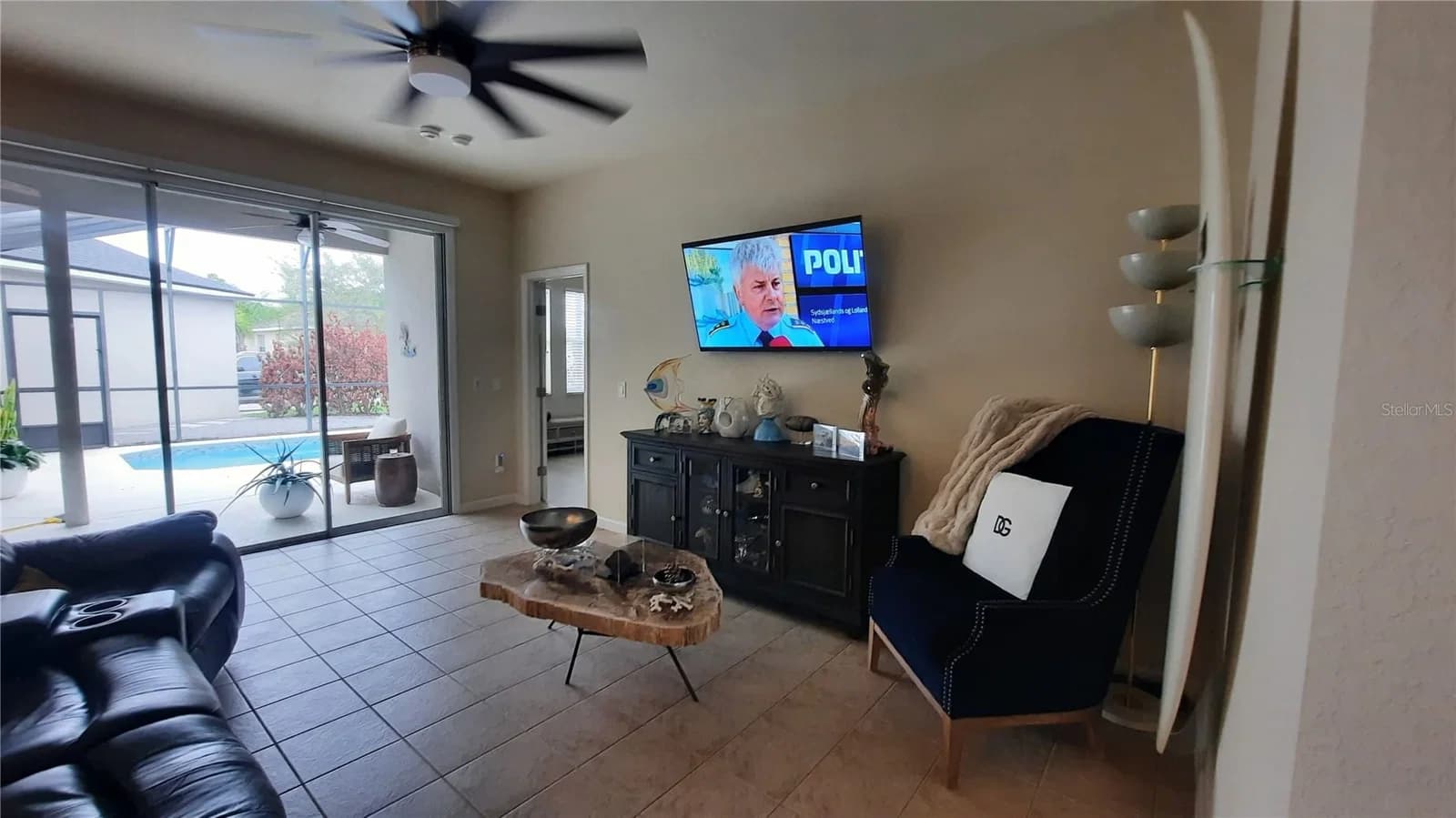 4959 THAMES, Kissimmee, FL 34758 2