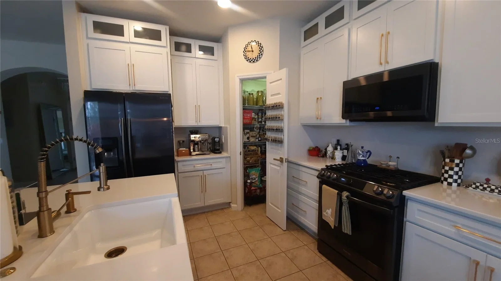 4959 THAMES, Kissimmee, FL 34758 3