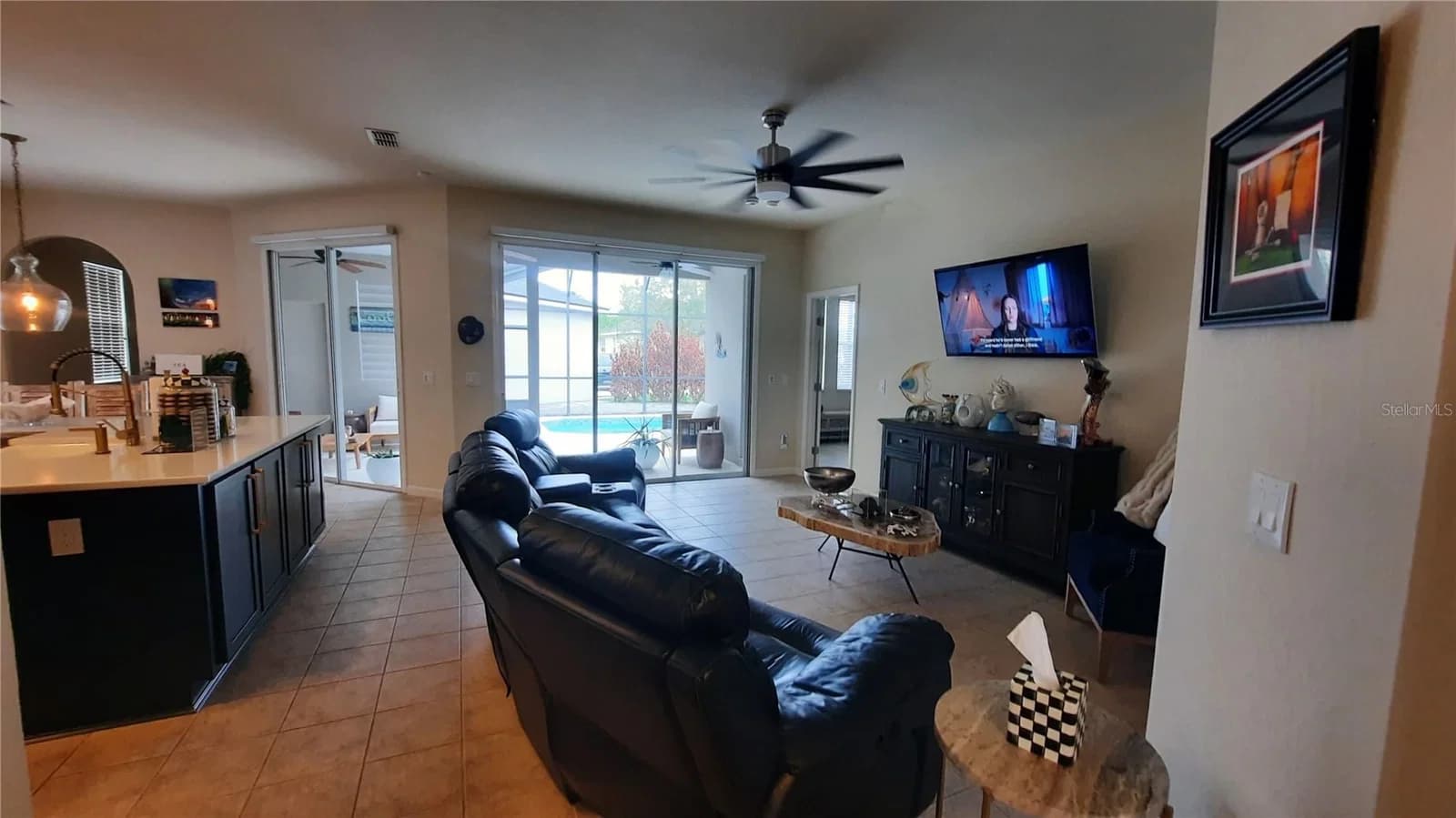 4959 THAMES 4