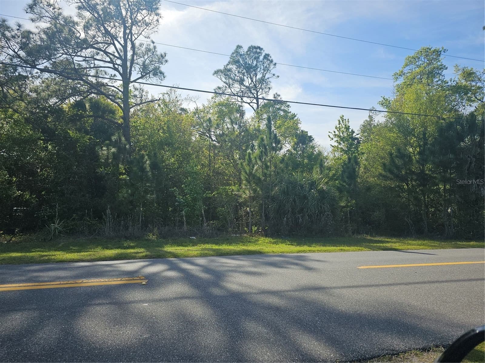 S GOODMAN, Kissimmee, FL 34747