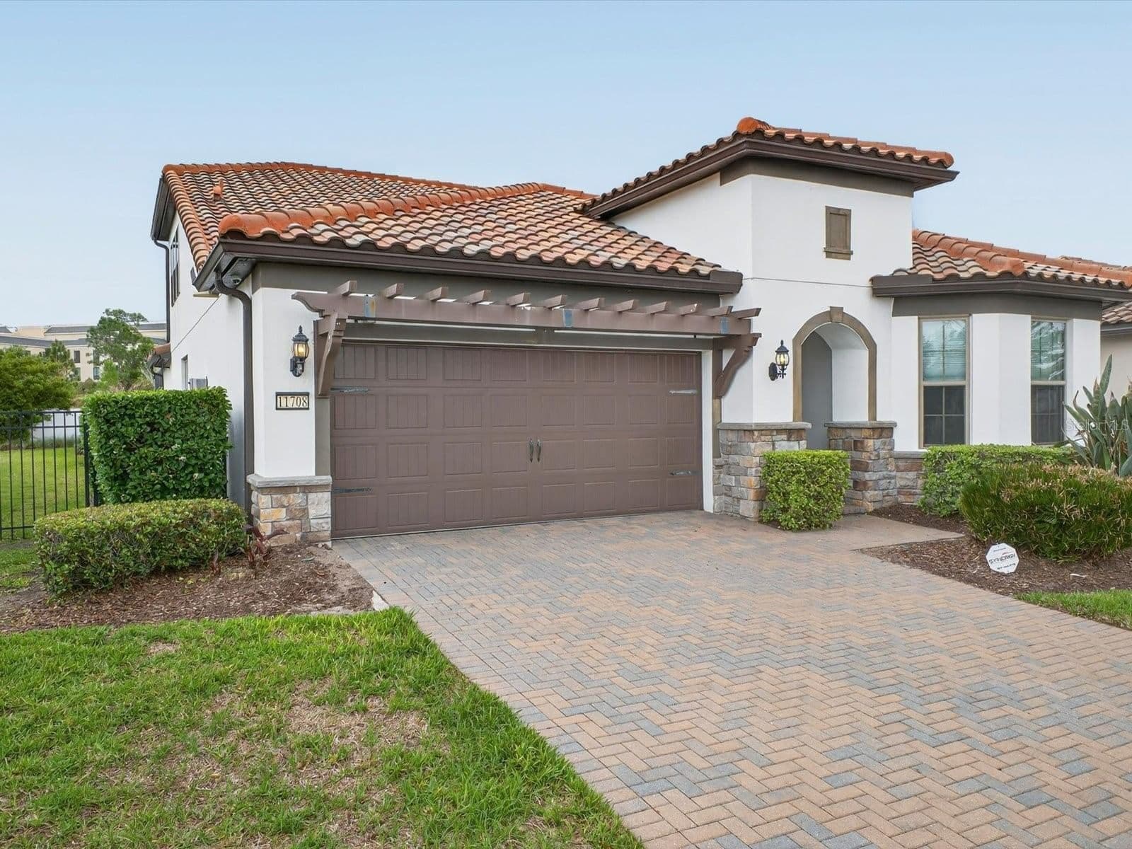 11708 MEADOW GROVE Circle, Orlando, FL 32836 2