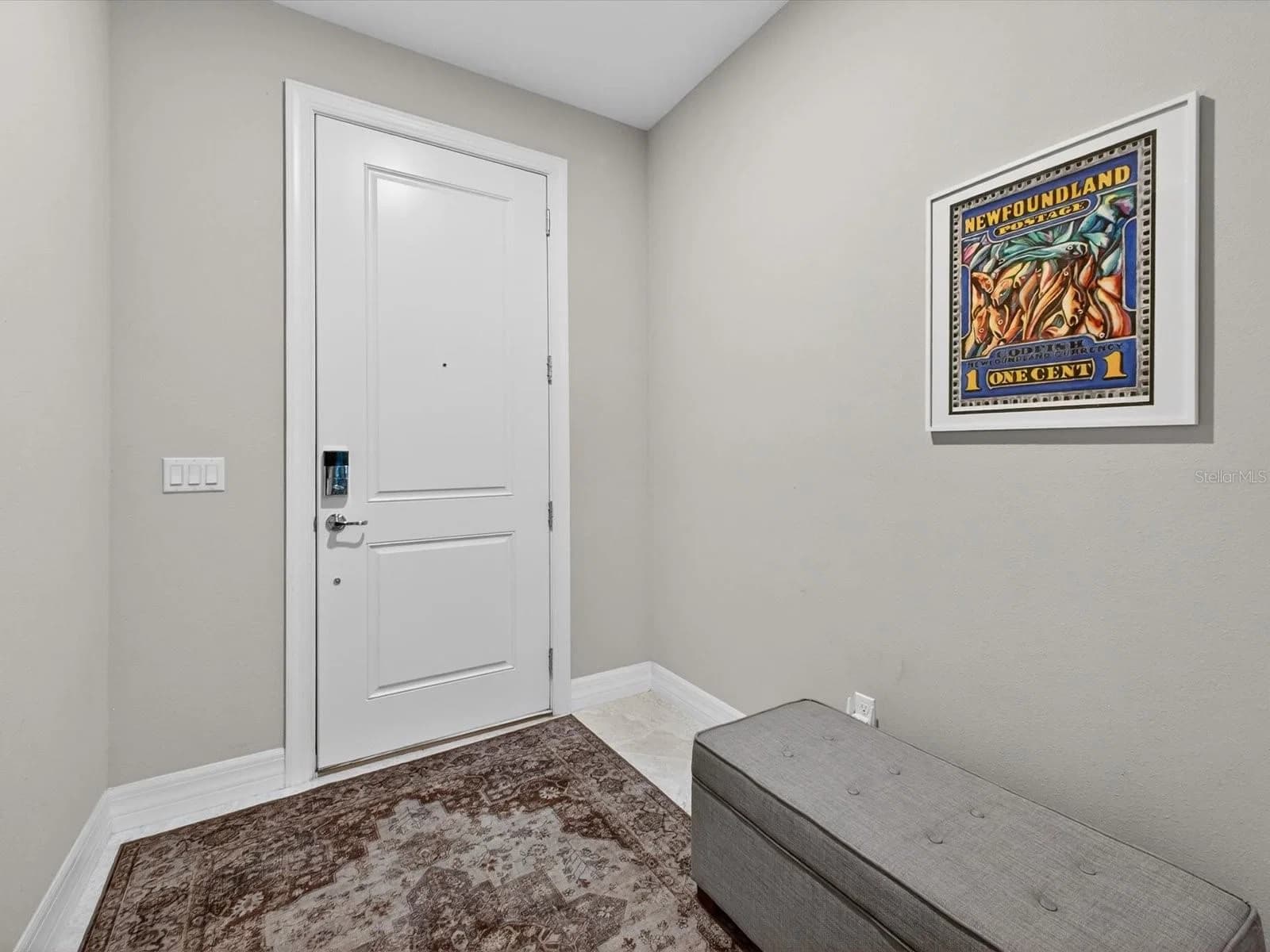 11708 MEADOW GROVE Circle, Orlando, FL 32836 3