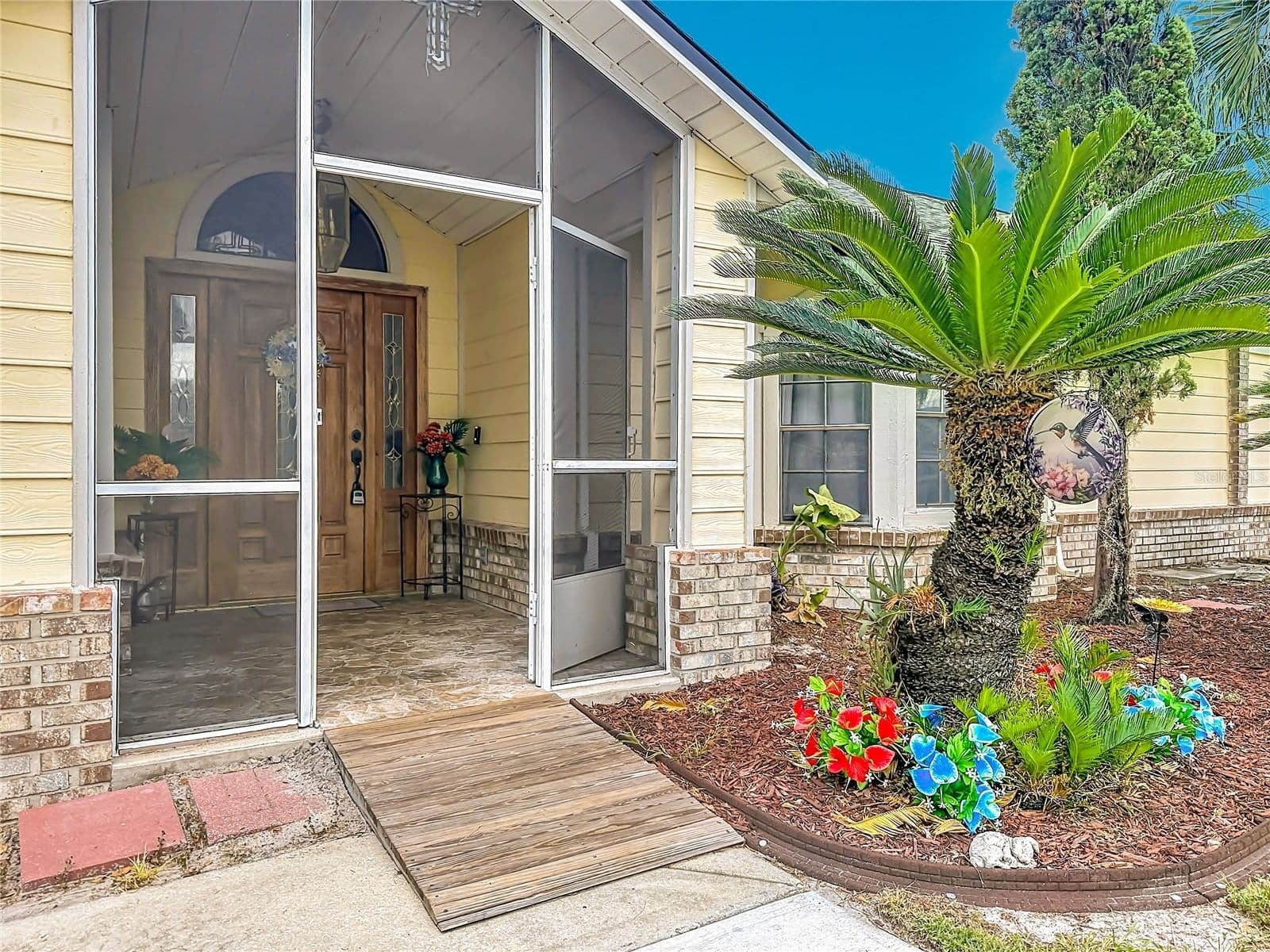 1406 KINGSTON, Kissimmee, FL 34744 2