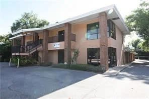 3185 CONWAY Road #D, Orlando, FL 32812