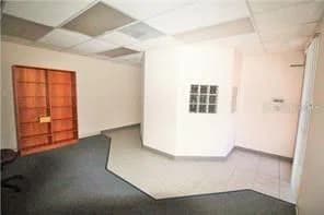 3185 CONWAY Road #D, Orlando, FL 32812 2