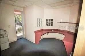 3185 CONWAY Road #D, Orlando, FL 32812 3