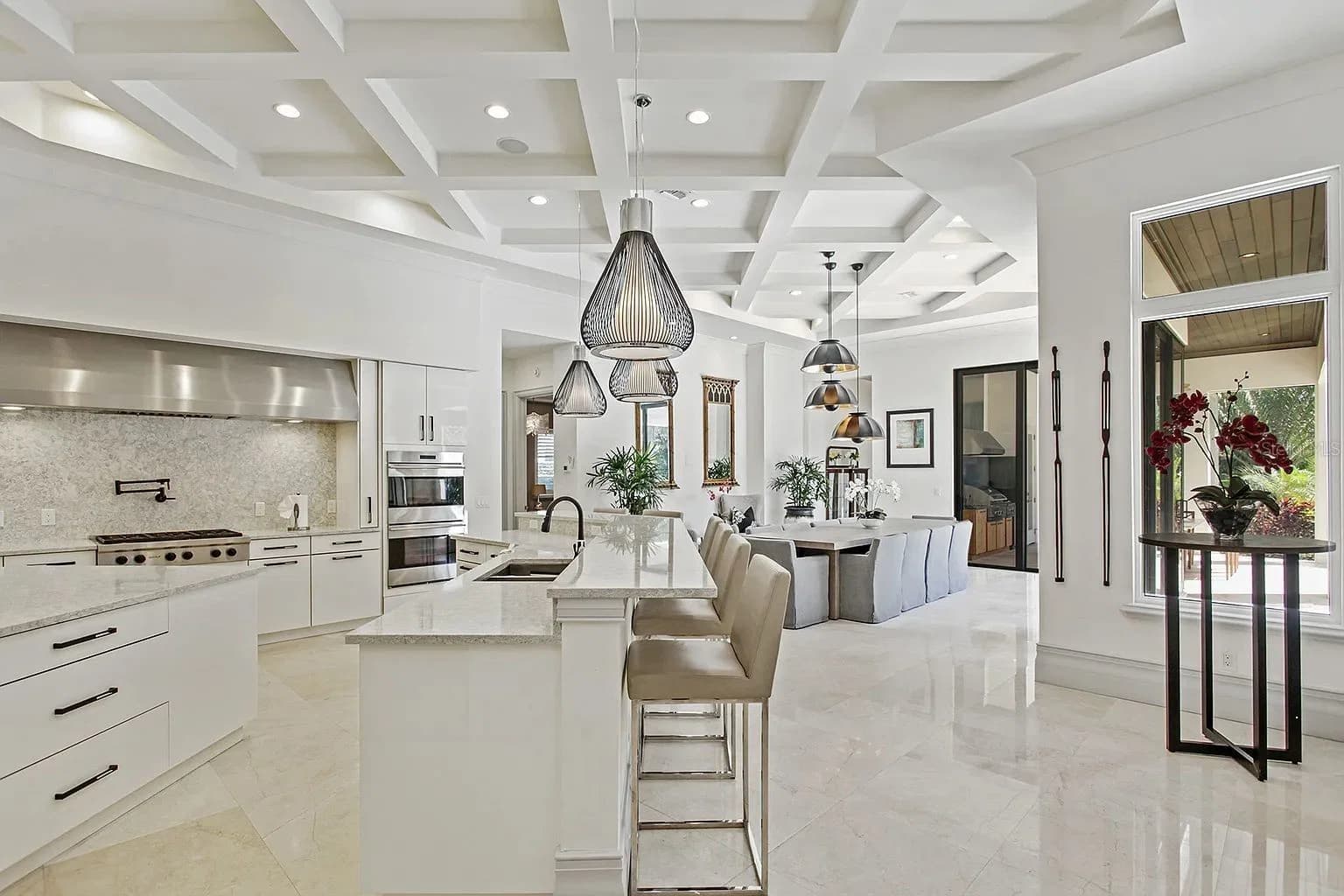 10372 KENSINGTON SHORE Drive 4