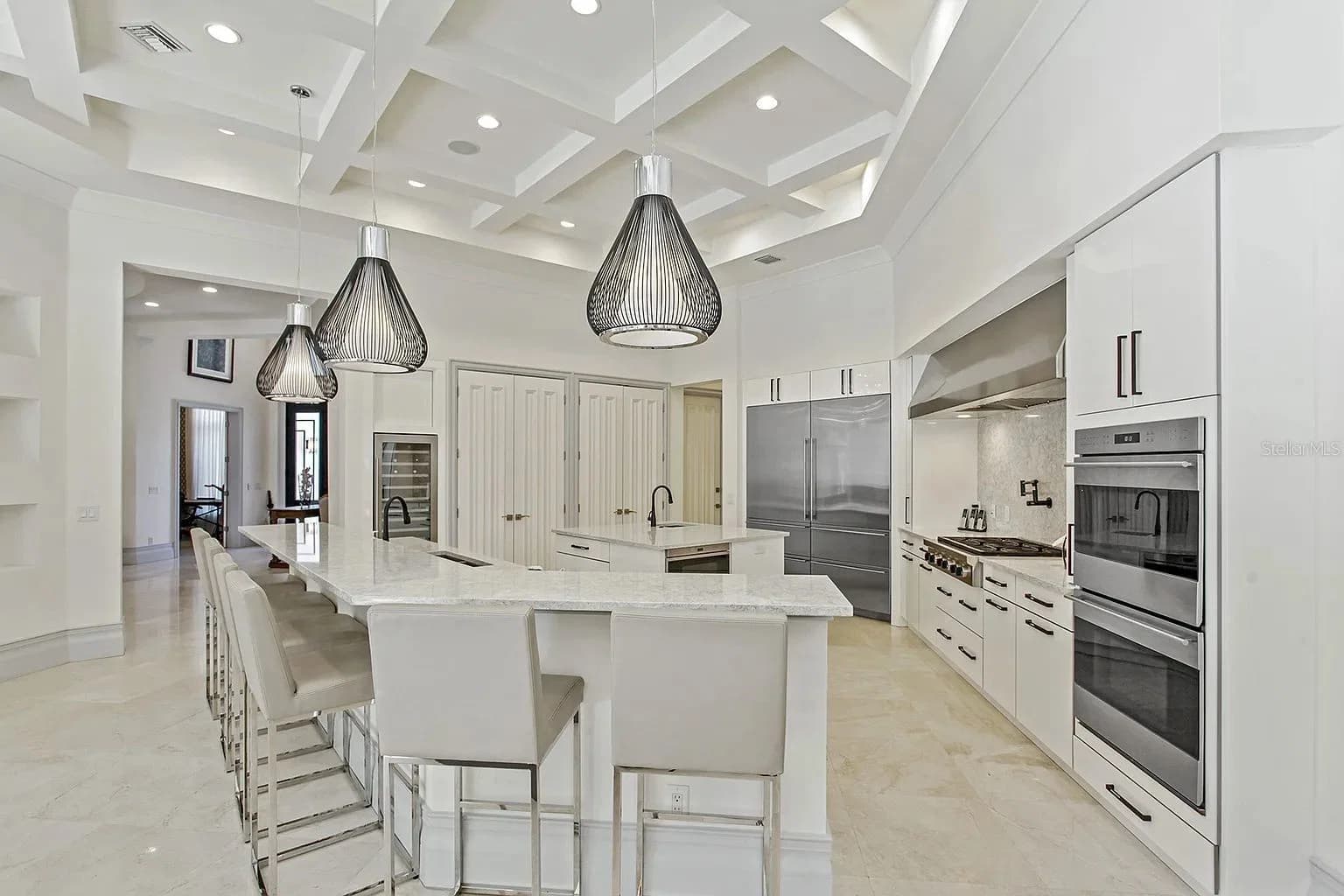 10372 KENSINGTON SHORE Drive 5
