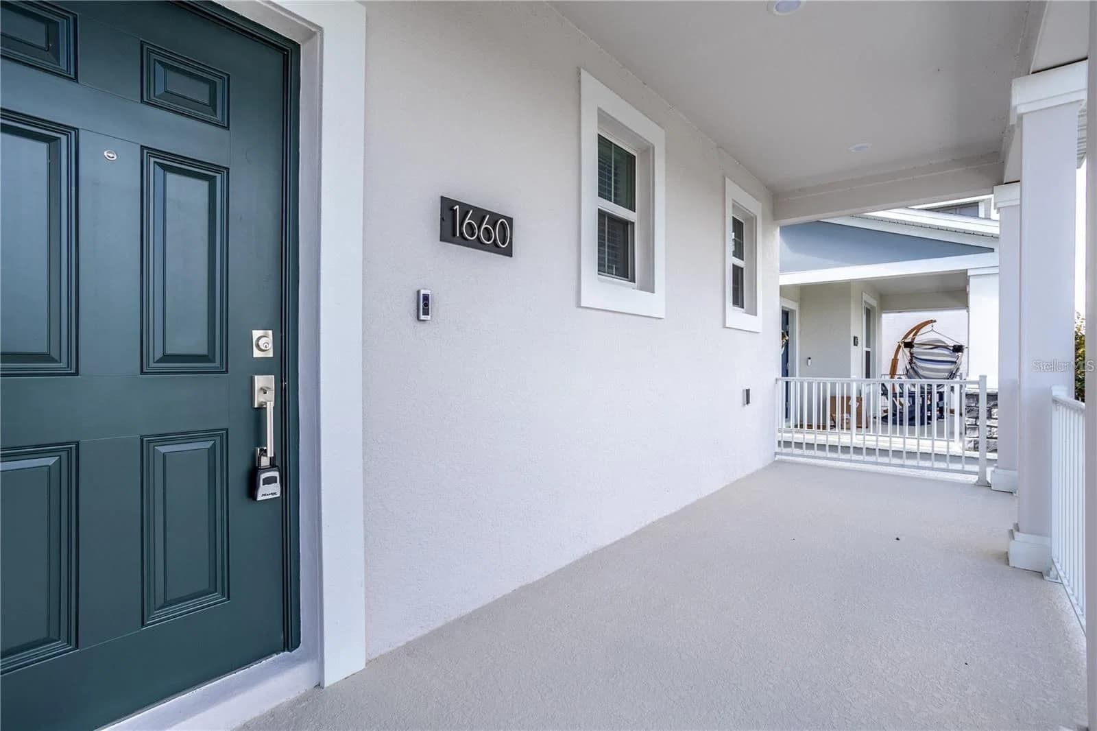 1660 CROSS PRAIRIE, Kissimmee, FL 34744 2