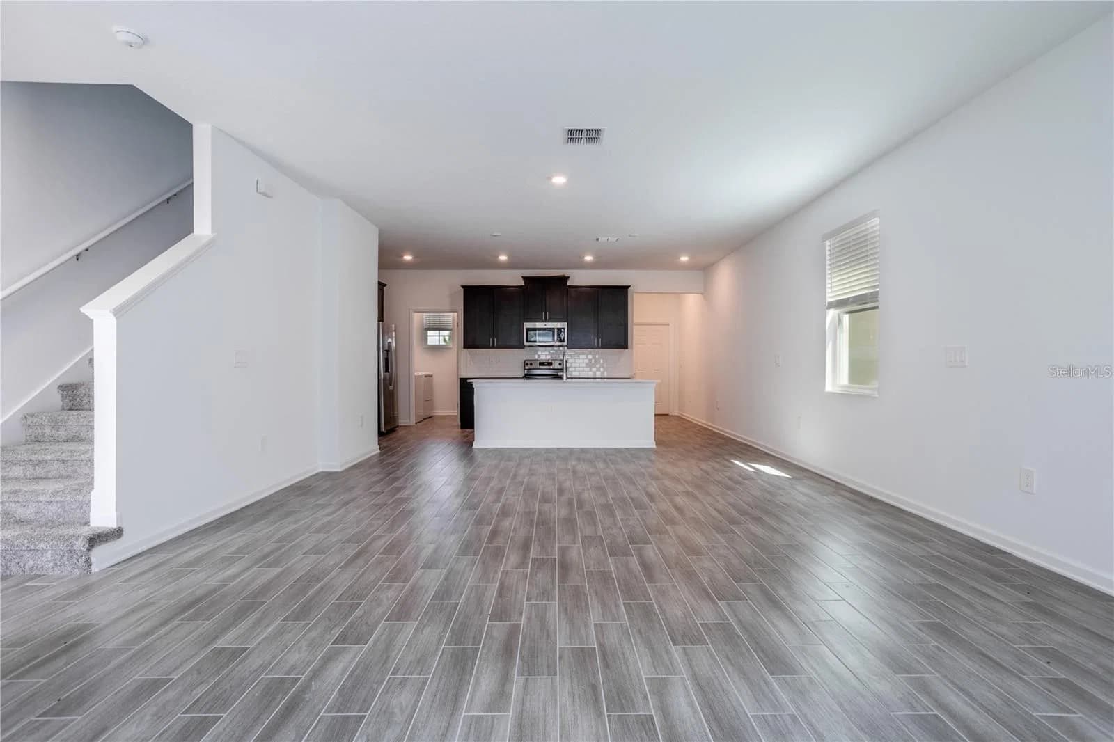 1660 CROSS PRAIRIE, Kissimmee, FL 34744 3