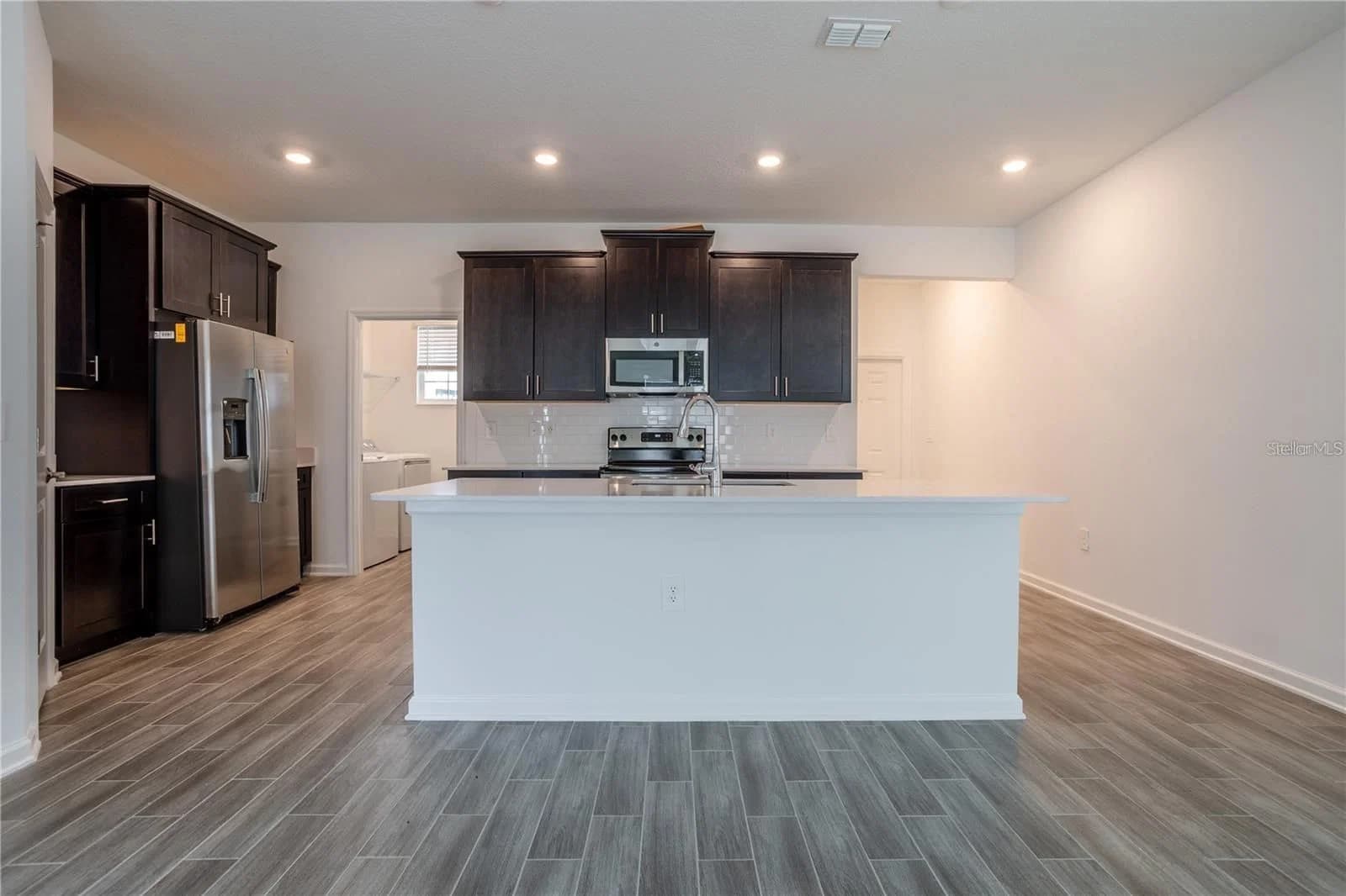 1660 CROSS PRAIRIE 5