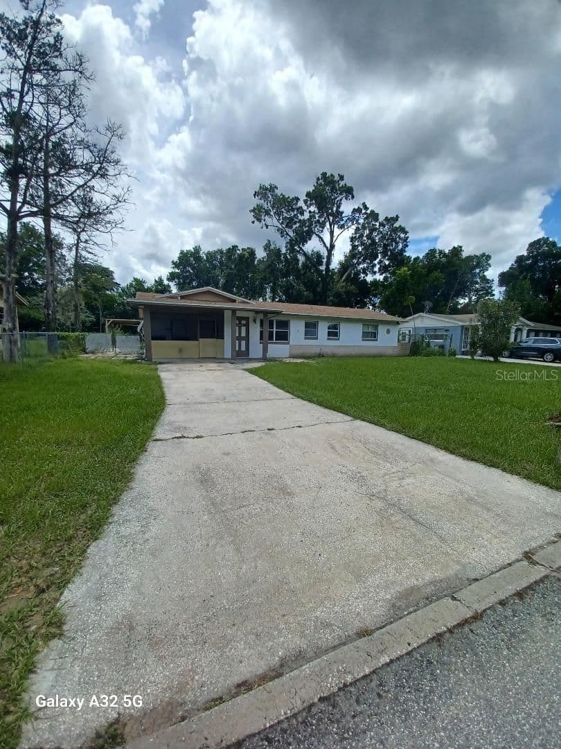 6408 SUNSHINE, Orlando, FL 32818 2