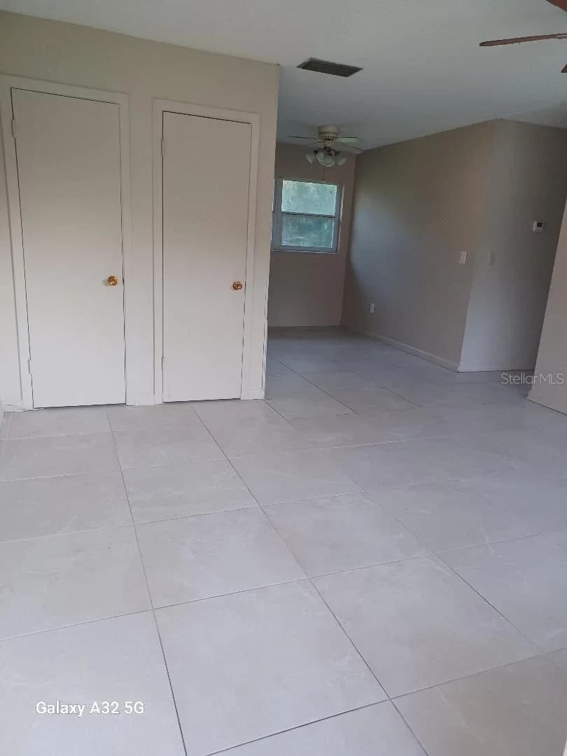 6408 SUNSHINE, Orlando, FL 32818 3