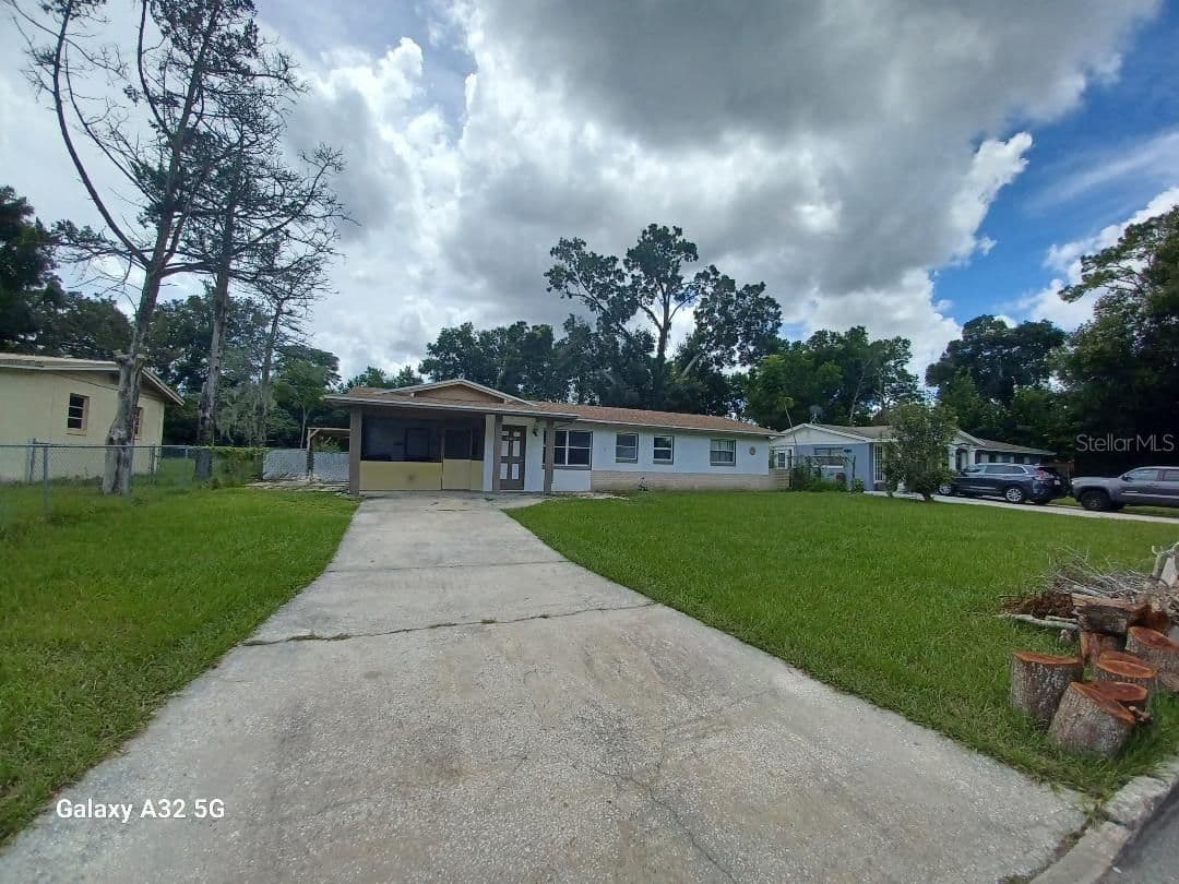 6408 SUNSHINE, Orlando, FL 32818