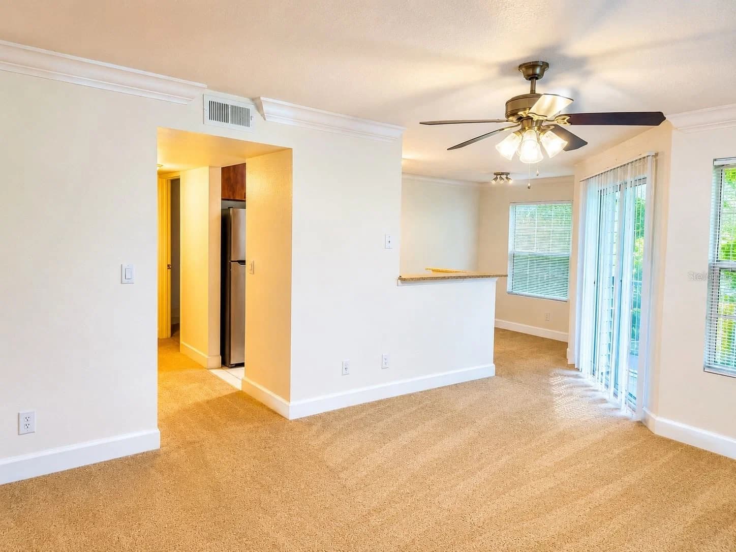 11574 WESTWOOD 4