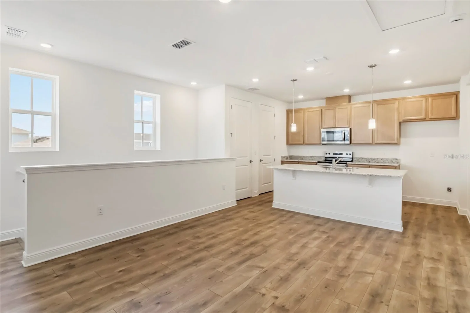 10388 BRAGG 4