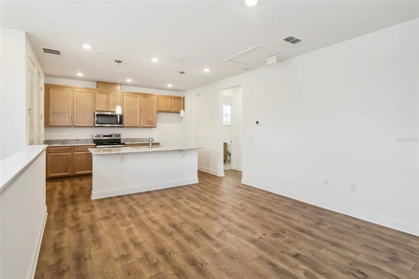 10388 BRAGG 5