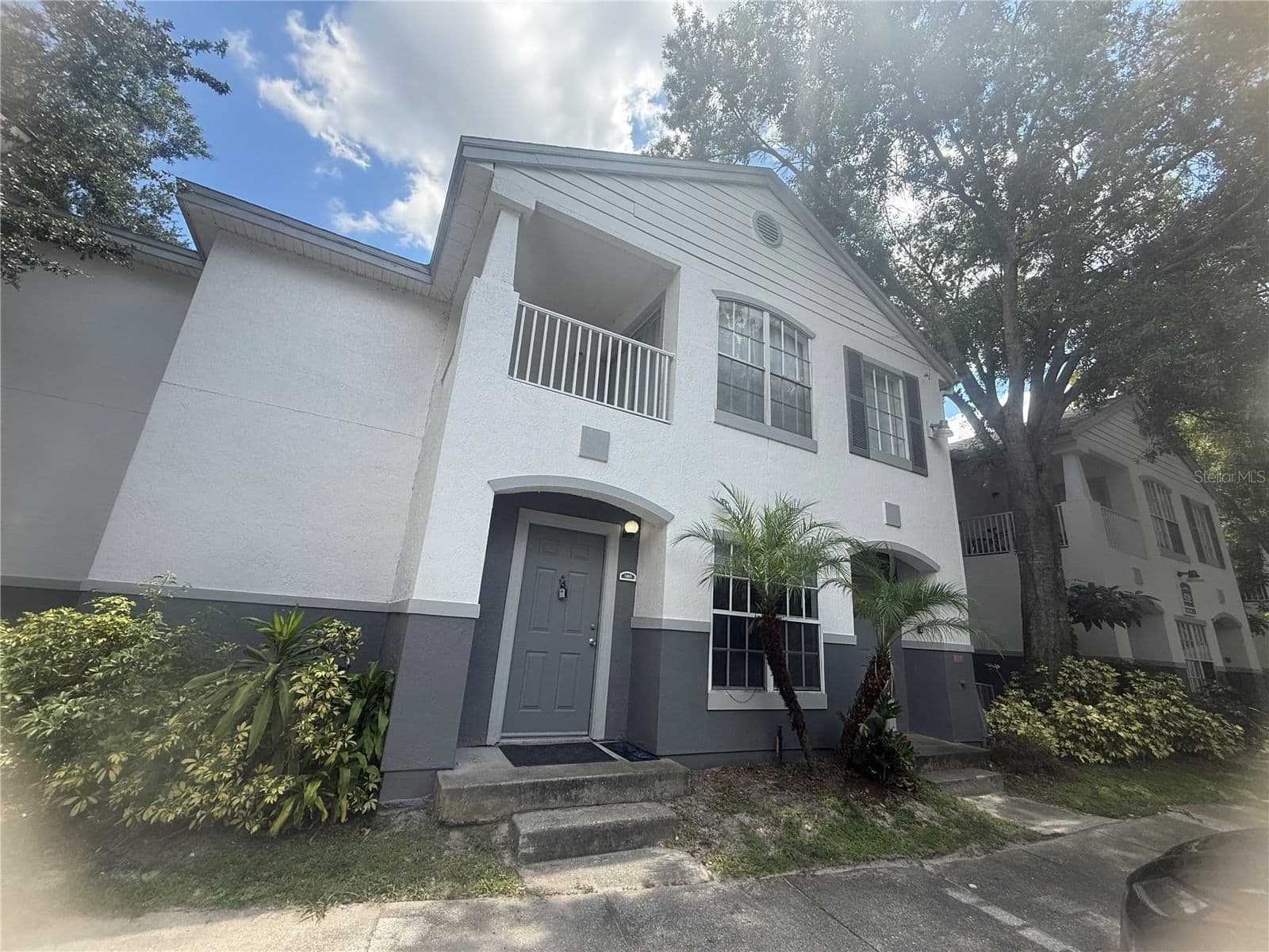 4328 KIRKMAN, Orlando, FL 32811