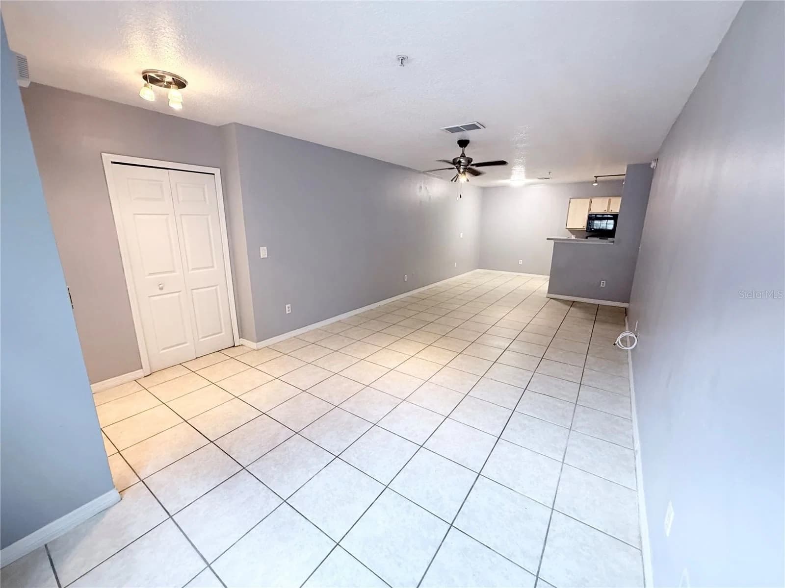 4328 KIRKMAN, Orlando, FL 32811 2