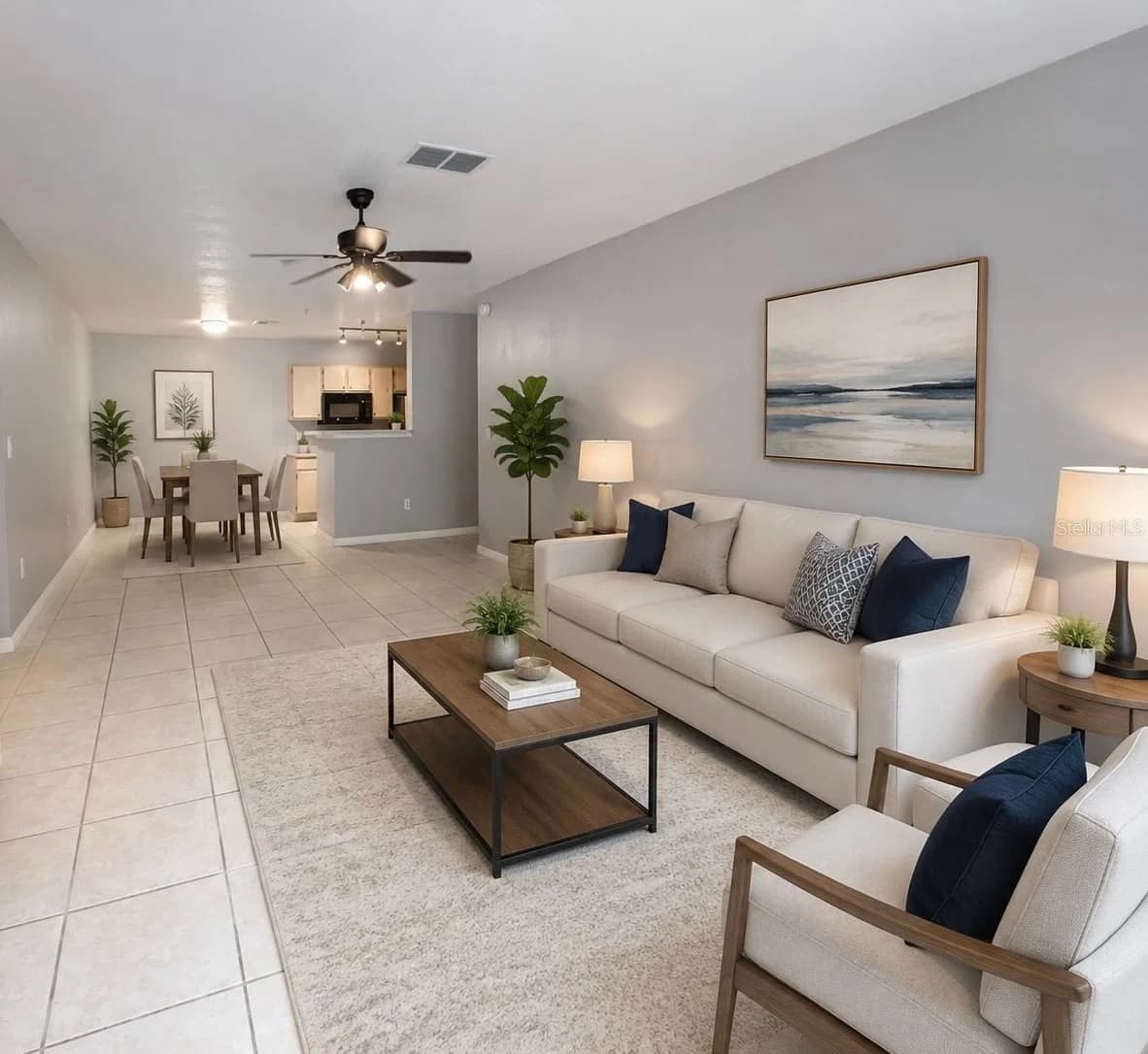 4328 KIRKMAN, Orlando, FL 32811 3