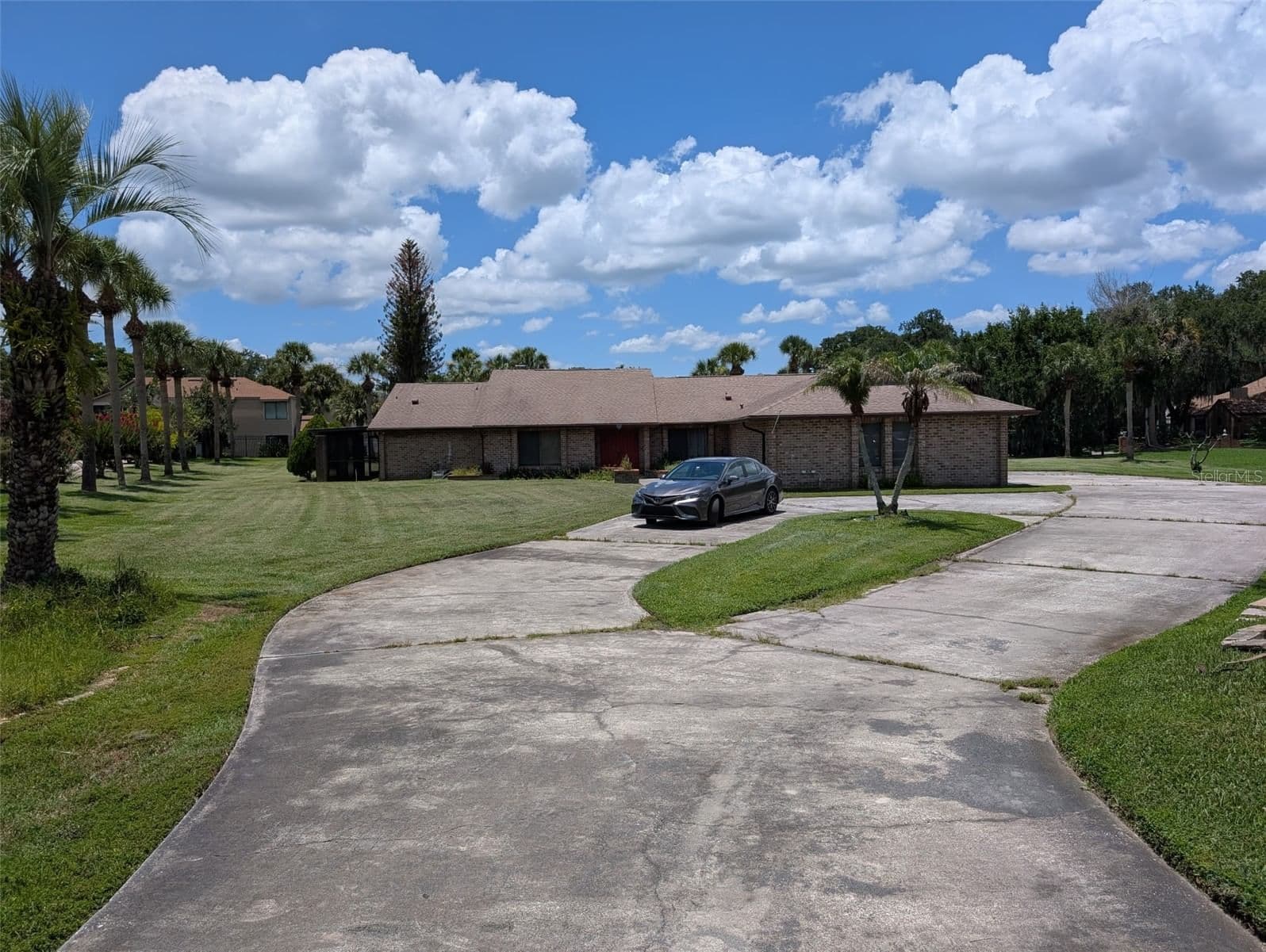 1860 SAHA, Kissimmee, FL 34744
