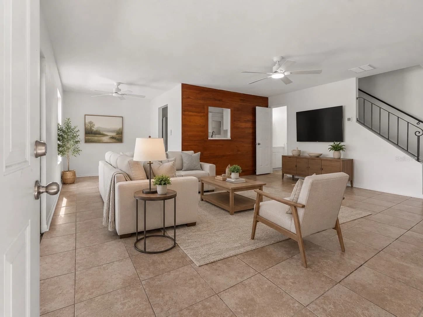 1016 SPRING MEADOW 2