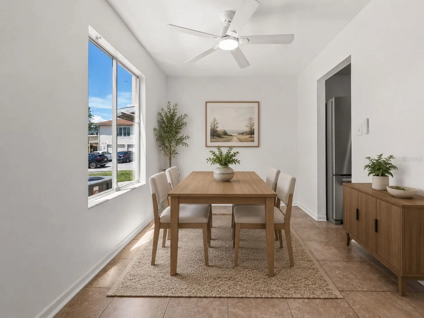 1016 SPRING MEADOW 3