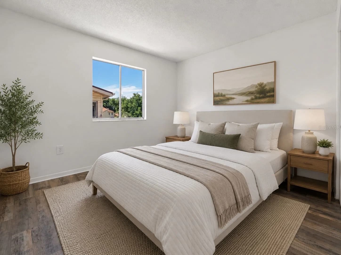 1016 SPRING MEADOW 4