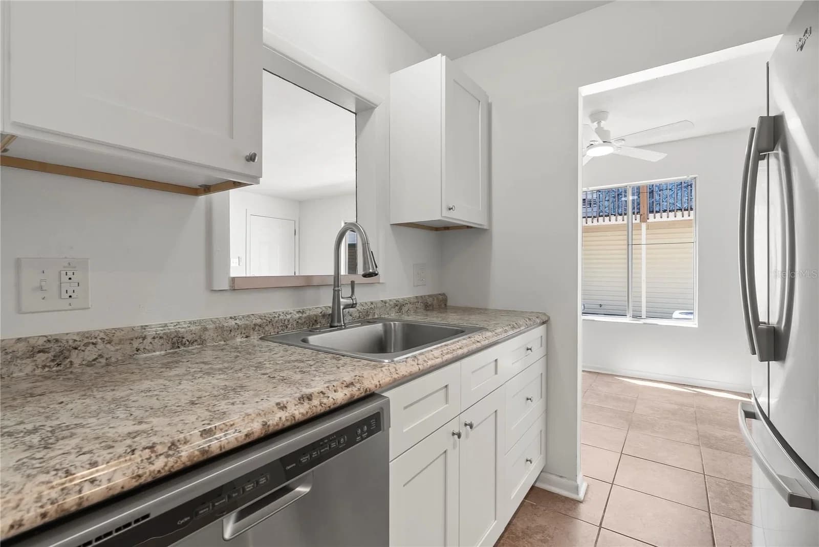 1016 SPRING MEADOW 5