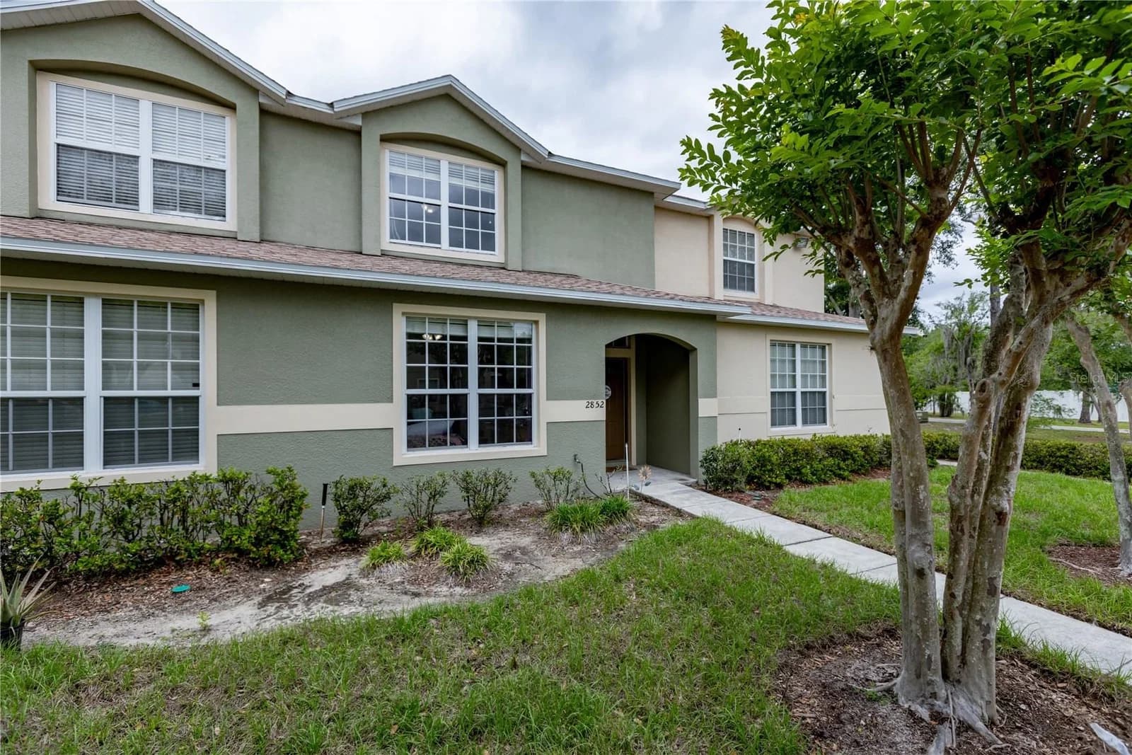 2852 TANZANITE, Kissimmee, FL 34758