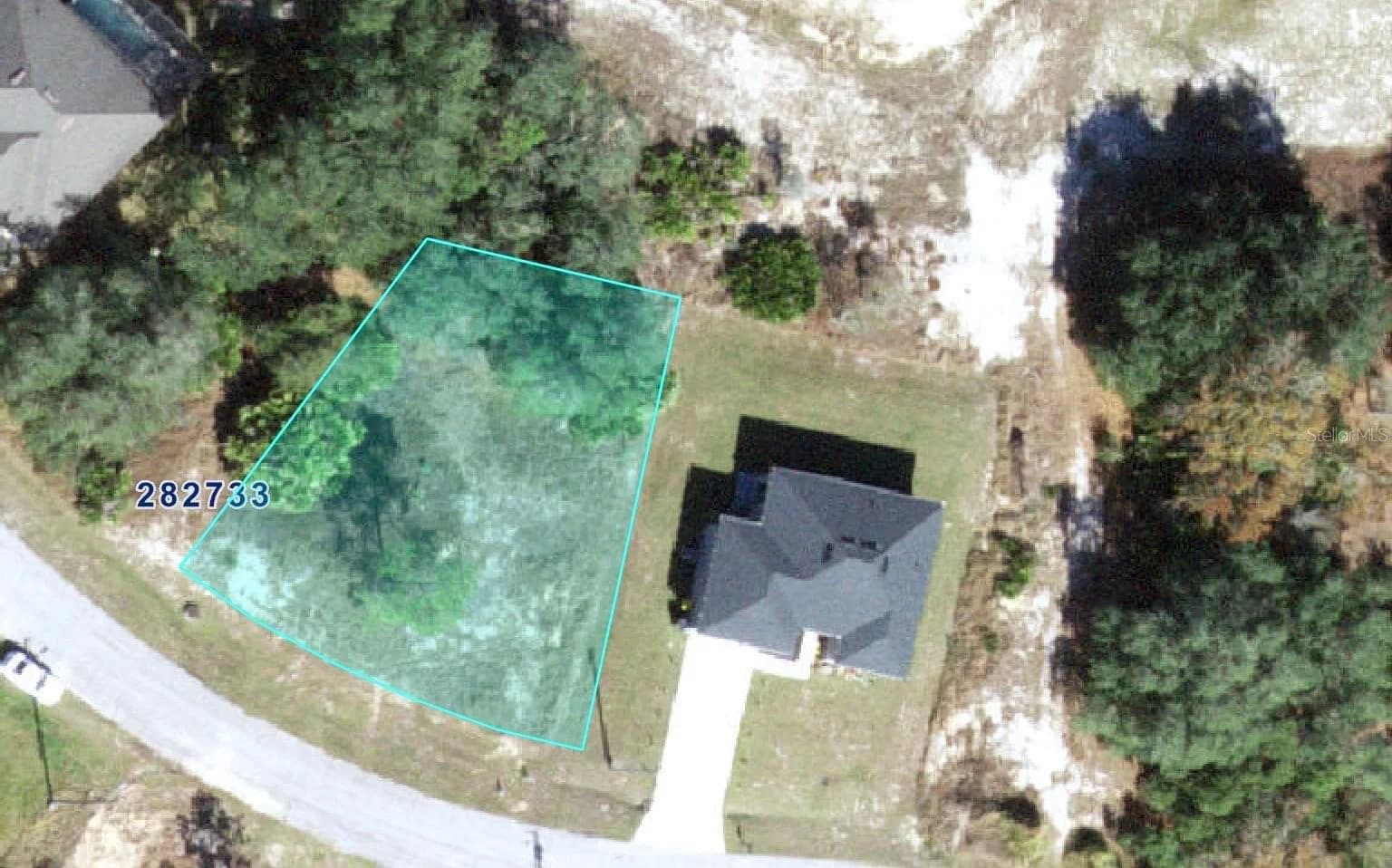 407 NAPLES, Kissimmee, FL 34759