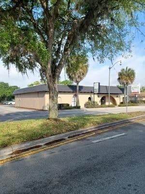 1302 MAIN, Kissimmee, FL 34744