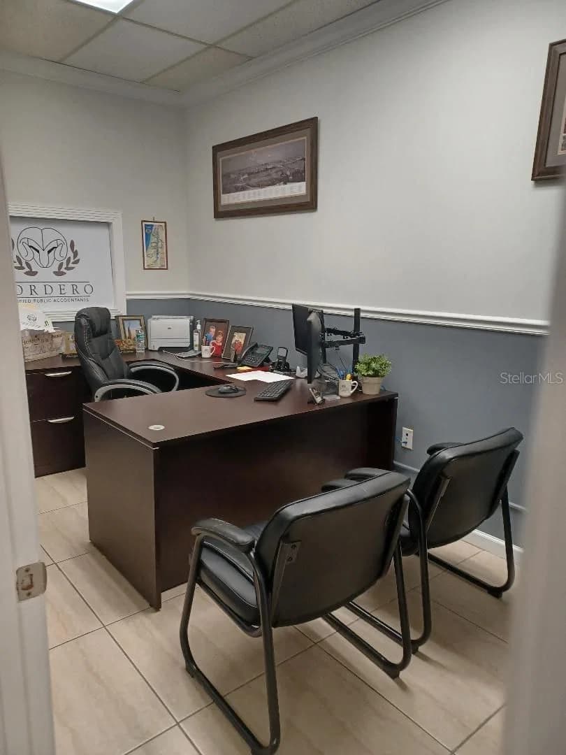 1302 MAIN 5