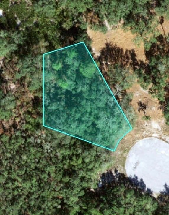 121 WARMOUTH, Poinciana, FL 34759
