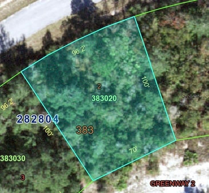 504 SARASOTA, Poinciana, FL 34759