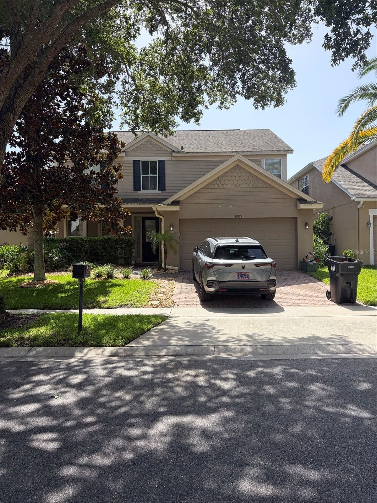 13324 HATHERTON, Orlando, FL 32832