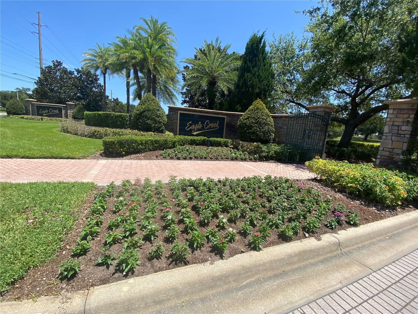 13324 HATHERTON, Orlando, FL 32832 2