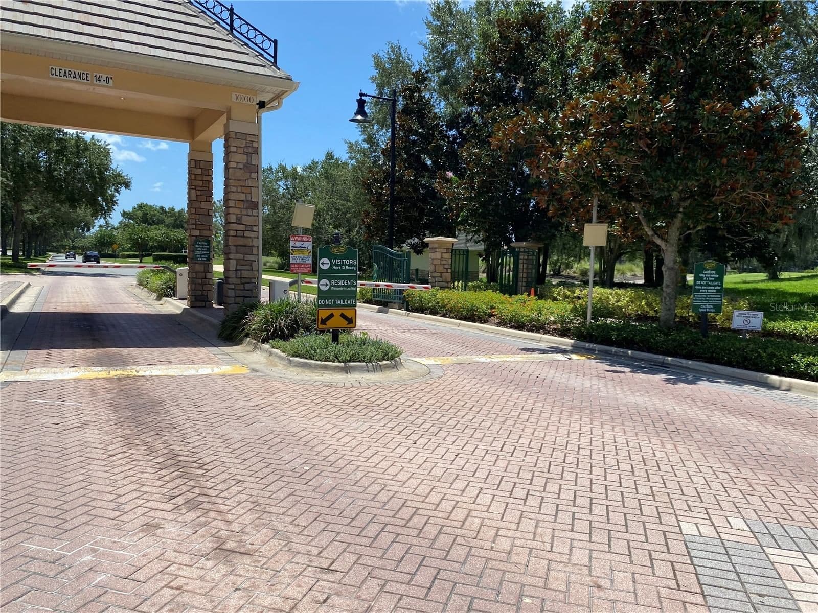 13324 HATHERTON, Orlando, FL 32832 3