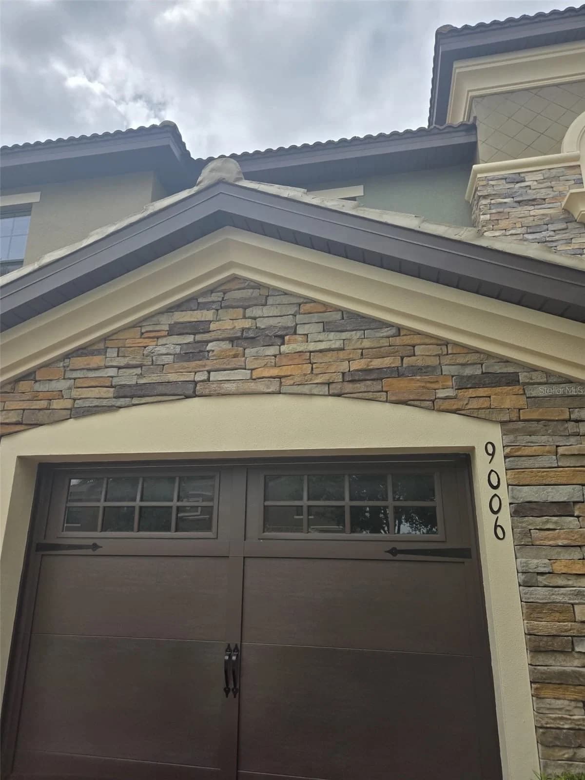 9006 AZALEA SANDS, Davenport, FL 33896