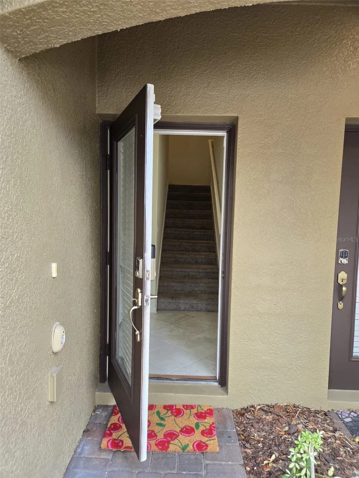 9006 AZALEA SANDS 2
