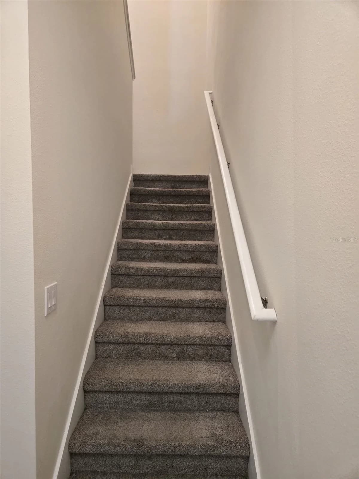 9006 AZALEA SANDS 4
