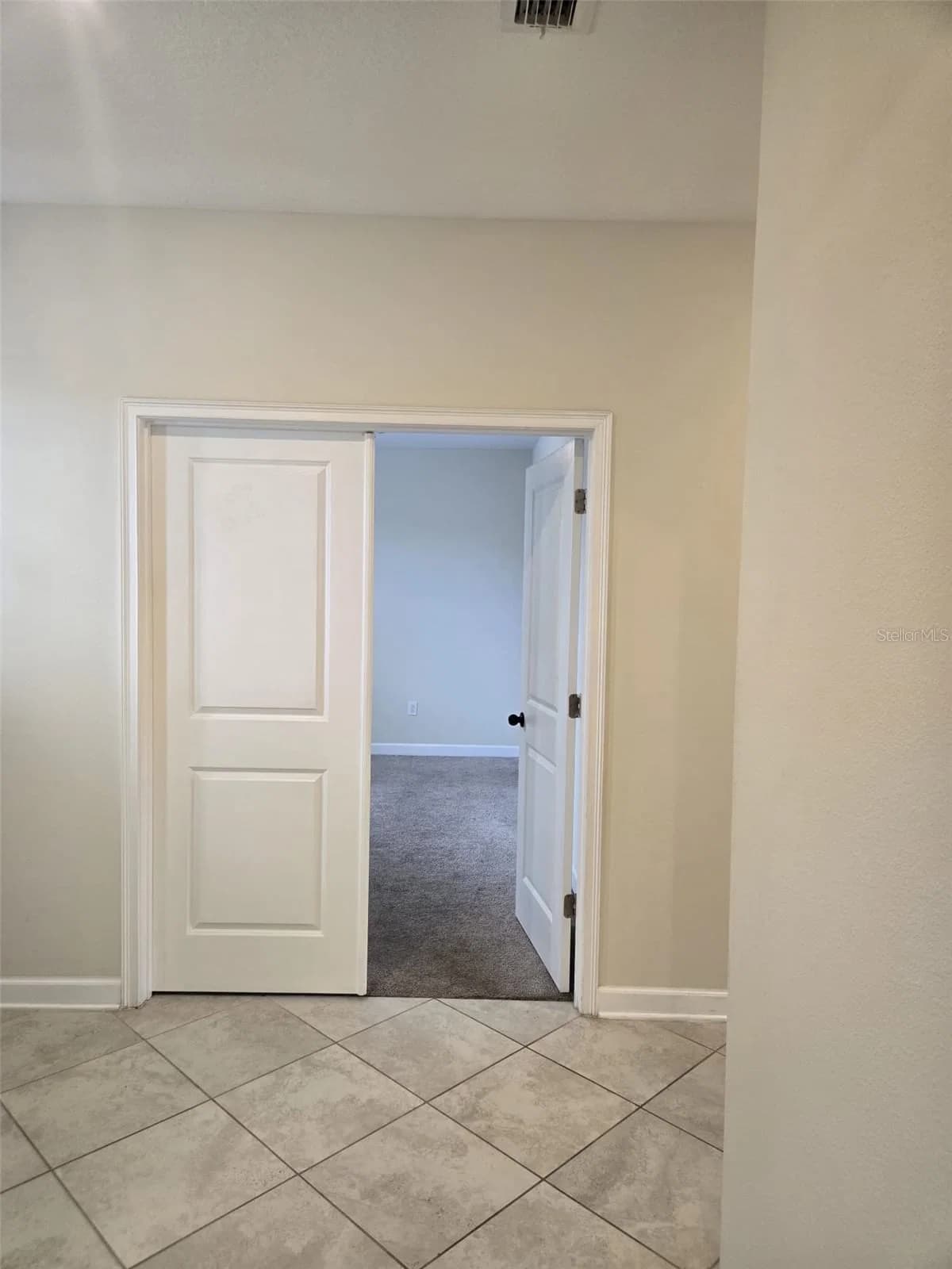 9006 AZALEA SANDS 5