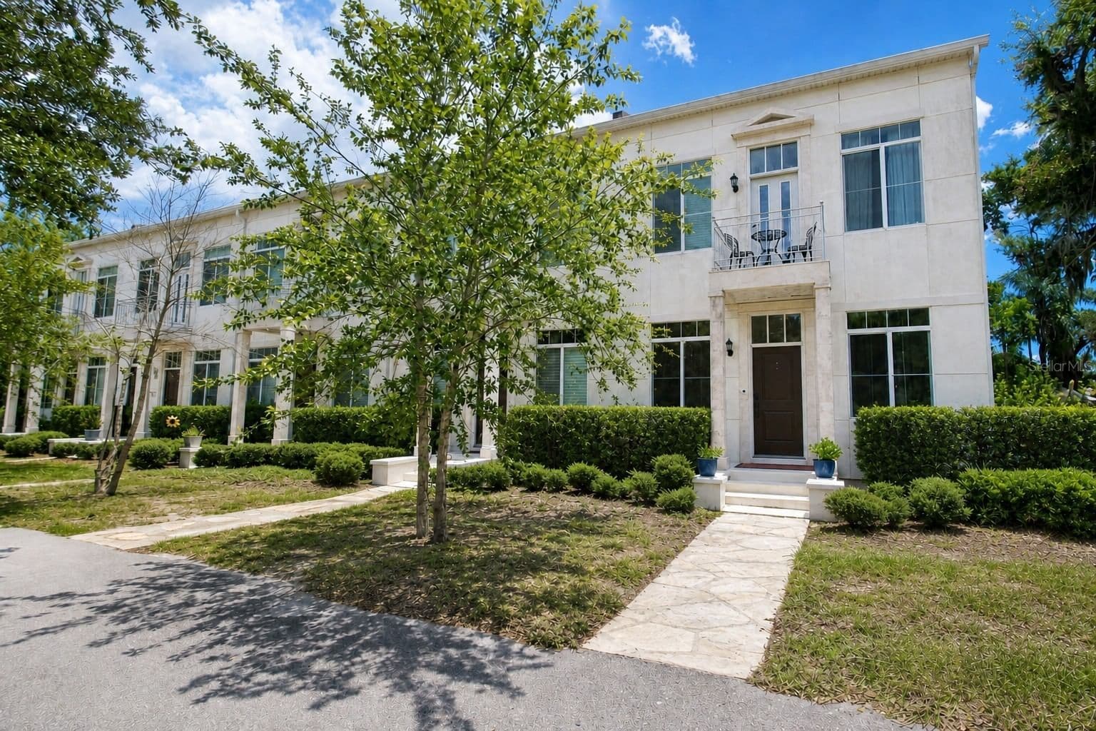 759 LAKE BALDWIN, Orlando, FL 32803